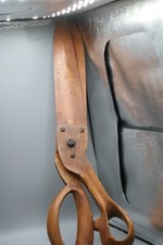 Quirky pair wooden for sale  Saint Petersburg
