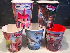 Kinderbecher trinkbecher gebraucht kaufen  Merklingen