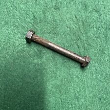 triumph pre unit bracket for sale triumph pre unit bracket for sale BRENTWOOD
