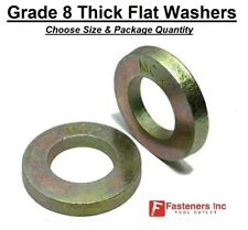 Extra thick flat for sale  Redding