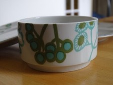 Villeroy boch lot d'occasion  Thann
