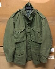 Genuine rare army d'occasion  Cazouls-lès-Béziers