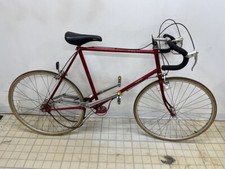 Alenax transbar powered for sale  Sodus