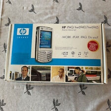 Ipaq hw6945 gsm for sale  Sedona