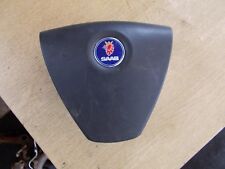 1993 saab aero for sale  WOLVERHAMPTON
