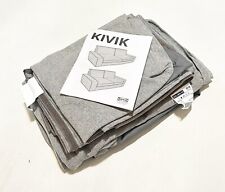 Ikea kivik seat for sale  Paradise Valley