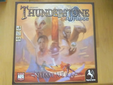 Thunderstone advance numenara gebraucht kaufen  Dessau-Roßlau