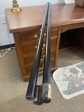 Yakima round bars for sale  Madisonville