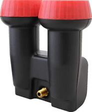 Megasat monoblock single d'occasion  Lyon I