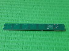 Power switch control for sale  BOLTON