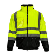 Refrigiwear hivis waterproof for sale  USA