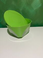 Ciotola tupperware usato  Lainate