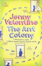Ant colony jenny for sale  UK