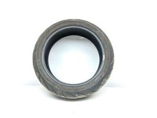 04 - 05 Suzuki GSXR 600 750 Pneu Traseiro Metzeler Sportec M7 180/55-17 comprar usado  Enviando para Brazil