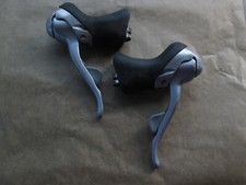 Shimano rsx sti for sale  LIVERPOOL
