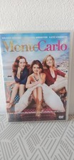 Film dvd monte usato  Caserta