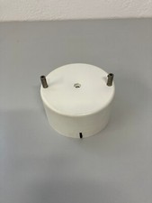 Ligo transformator bv26235 gebraucht kaufen  Deizisau
