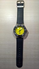 Swatch irony scuba usato  Meran