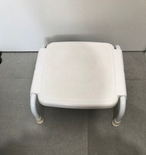 Tritthocker einstiegshilfe tri gebraucht kaufen  Hessisch Lichtenau