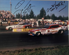 Snake prudhomme tom for sale  Temecula