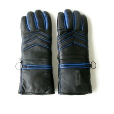 Authentique vintage paire d'occasion  Saint-Sorlin-en-Valloire