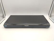 Panasonic dmp bd65 gebraucht kaufen  Lauenburg/ Elbe