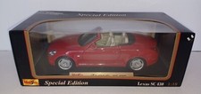 Maisto 31629 diecast for sale  Brooklyn