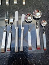 Rosenthal lino sabattini for sale  NUNEATON