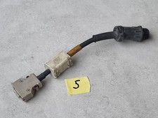 Riginal bosch 1684462387 gebraucht kaufen  Perl