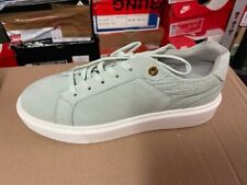 Tamaris neu sneaker gebraucht kaufen  Berlin
