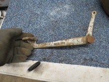 excelsior motorcycle parts for sale excelsior motorcycle parts for sale CHESTER LE STREET