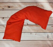 Cuscino fascia 50x15 usato  Bologna