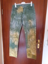 Levis levi strauss gebraucht kaufen  Köln
