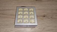 Ritto 4764 codeschloß gebraucht kaufen  Deutschland