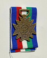 Croce polizia penitenziaria usato Croce polizia penitenziaria usato  Santa Luce