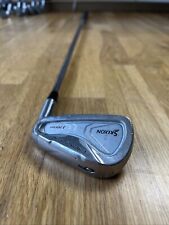 Srixon 701 tour for sale  SMETHWICK