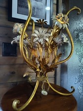Vintage italian hollywood for sale  Huntsville