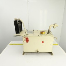 Toyooki 10.5 gallon for sale  Middlebury