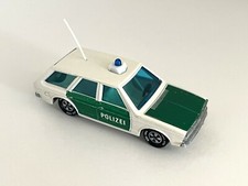 Siku 1321 passat gebraucht kaufen  Lichtenfels