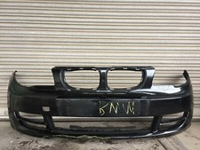 Bmw 1er e82 gebraucht kaufen  Bochum