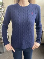 Maglione golf polo usato  Milano