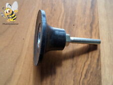 Neu 50mm schnellwechselhalter gebraucht kaufen  Idstein