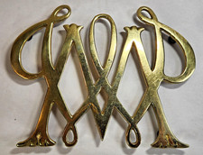 William mary aged for sale  Cumming