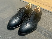 Church brogues shoes for sale  UXBRIDGE