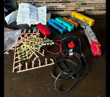 Lot scale bachmann for sale  Las Vegas