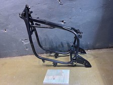 Bmw r80rt haupt gebraucht kaufen  Wietze