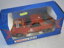 Voiture miniature porsche d'occasion  Vis-en-Artois