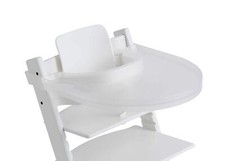 Table tripp trapp d'occasion  Lyon I