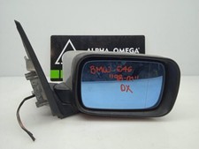 Specchietto bmw serie usato  Italia