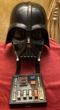 Star war darth usato  Roma